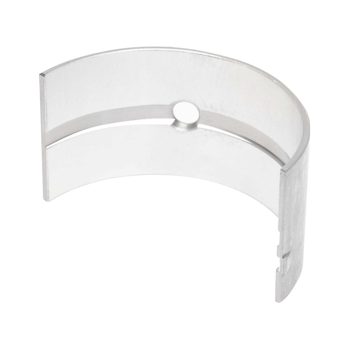 Standard bearing set for JCB, Massey Ferguson, Landini, Perkins engine OEM code 02139001, 158703, U5MB0013, U5MB0036, 732630M91, 745371M91, 746156M91