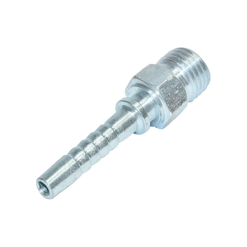 CEL DN06 14x1.5 armature with external thread