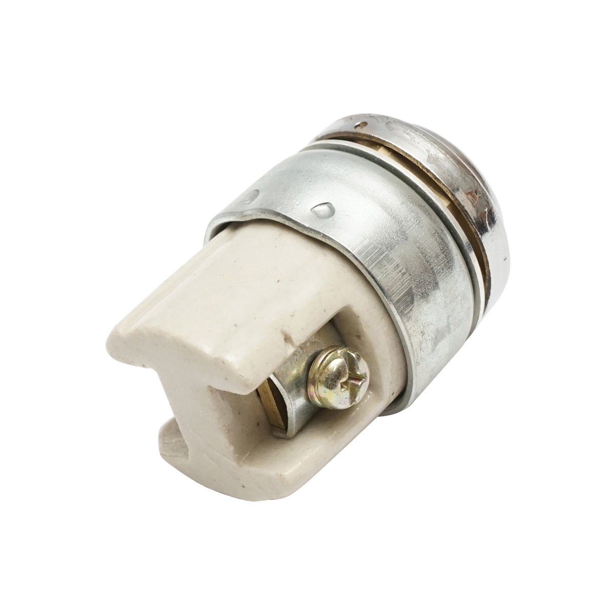 Resistor spark plug for Case IH OEM code 3042230R91, 706685R93, 709467R1, 251002008, 0251002008 Breckner Germany