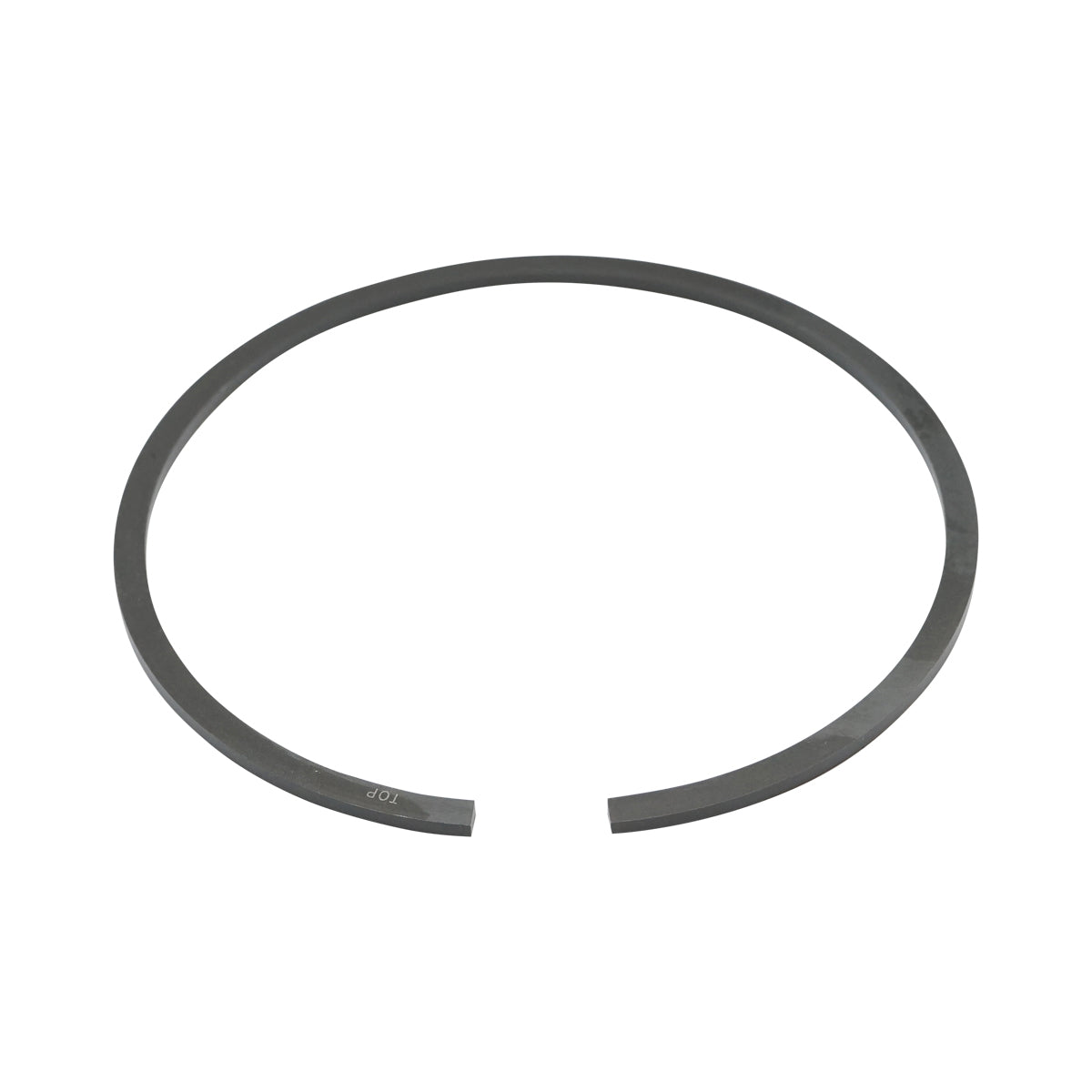 Piston segments 103mm for Fiat, Iveco OEM code 1909234, 1908739, l68.0373, 153622132, 1901278, 1901305, 1901392, 1902427, 1909051