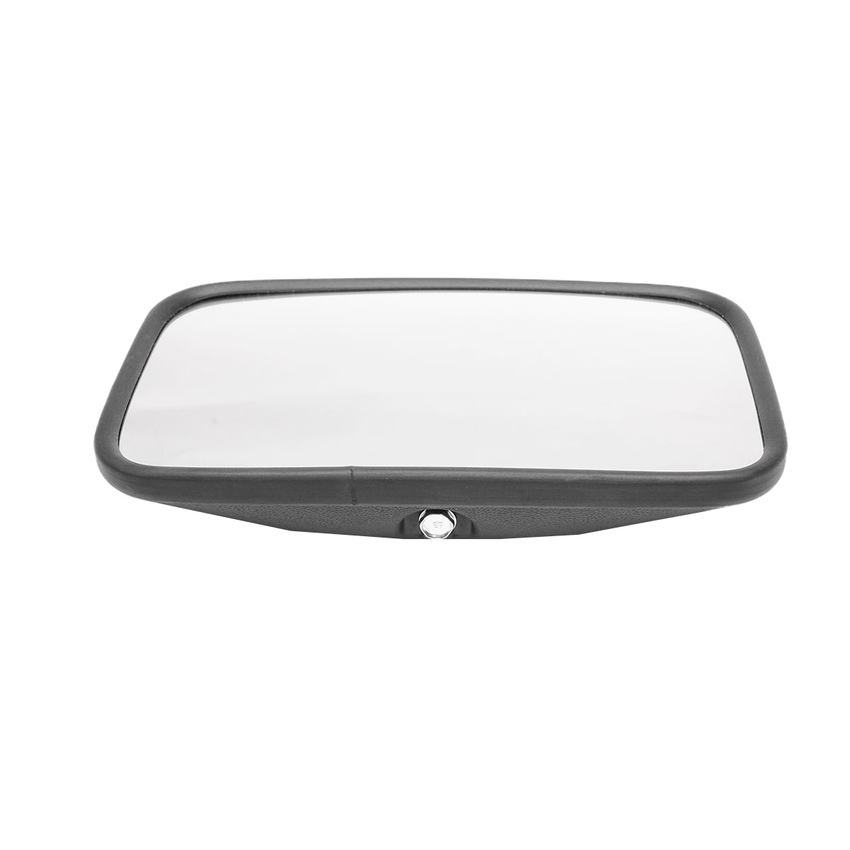 Small truck mirror V4 293x175mm