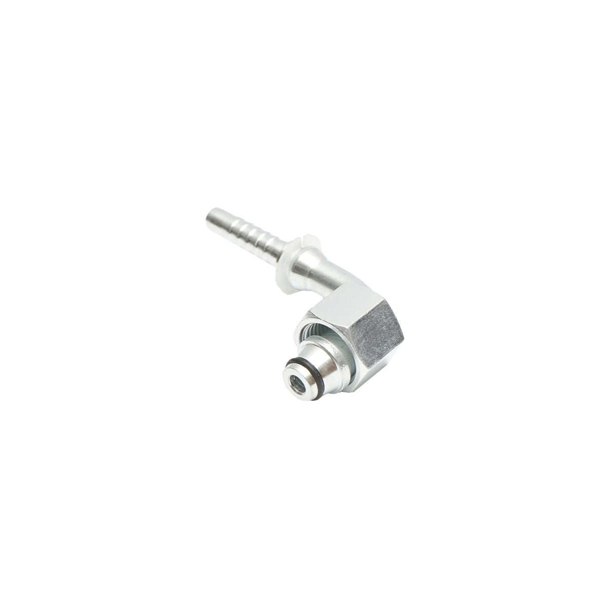 Armature DKOS90 DN08 18x1.5 Breckner Germany