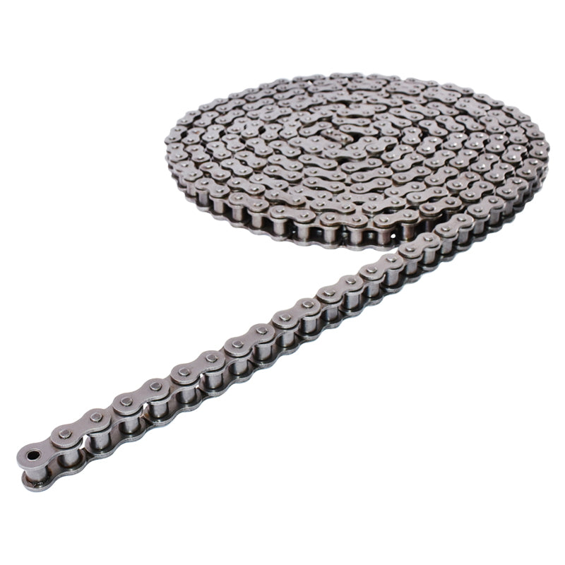 Chain GALL 12A-1 5M (with a connecting link)