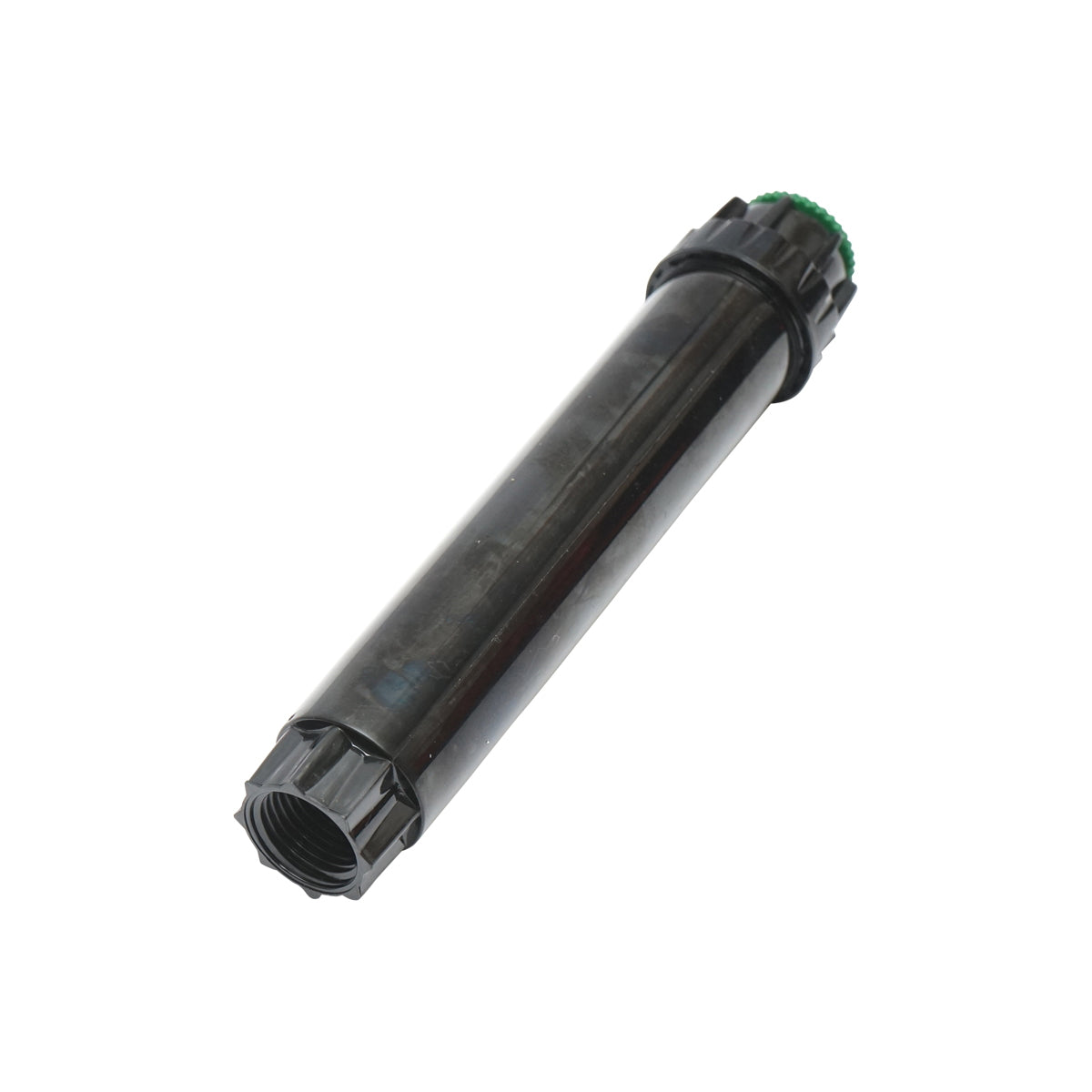Spray sprinkler with 10cm nozzle, D1/2, internal thread for irrigation systems, range 4.1m
