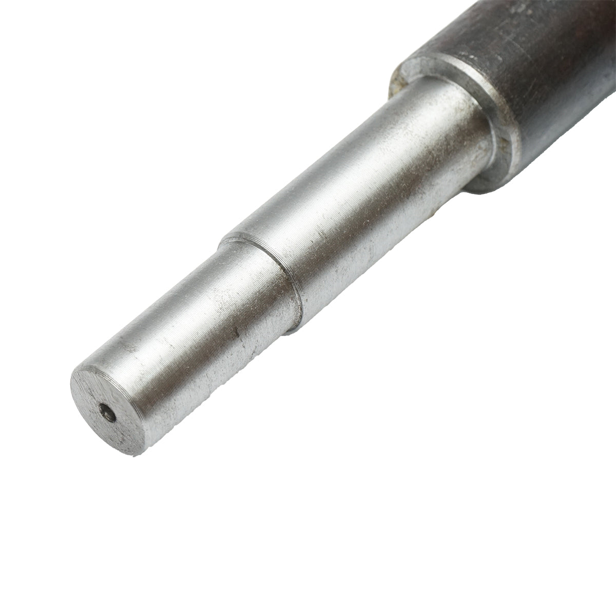 Transmission axle for shredders series KGH165, BK98221