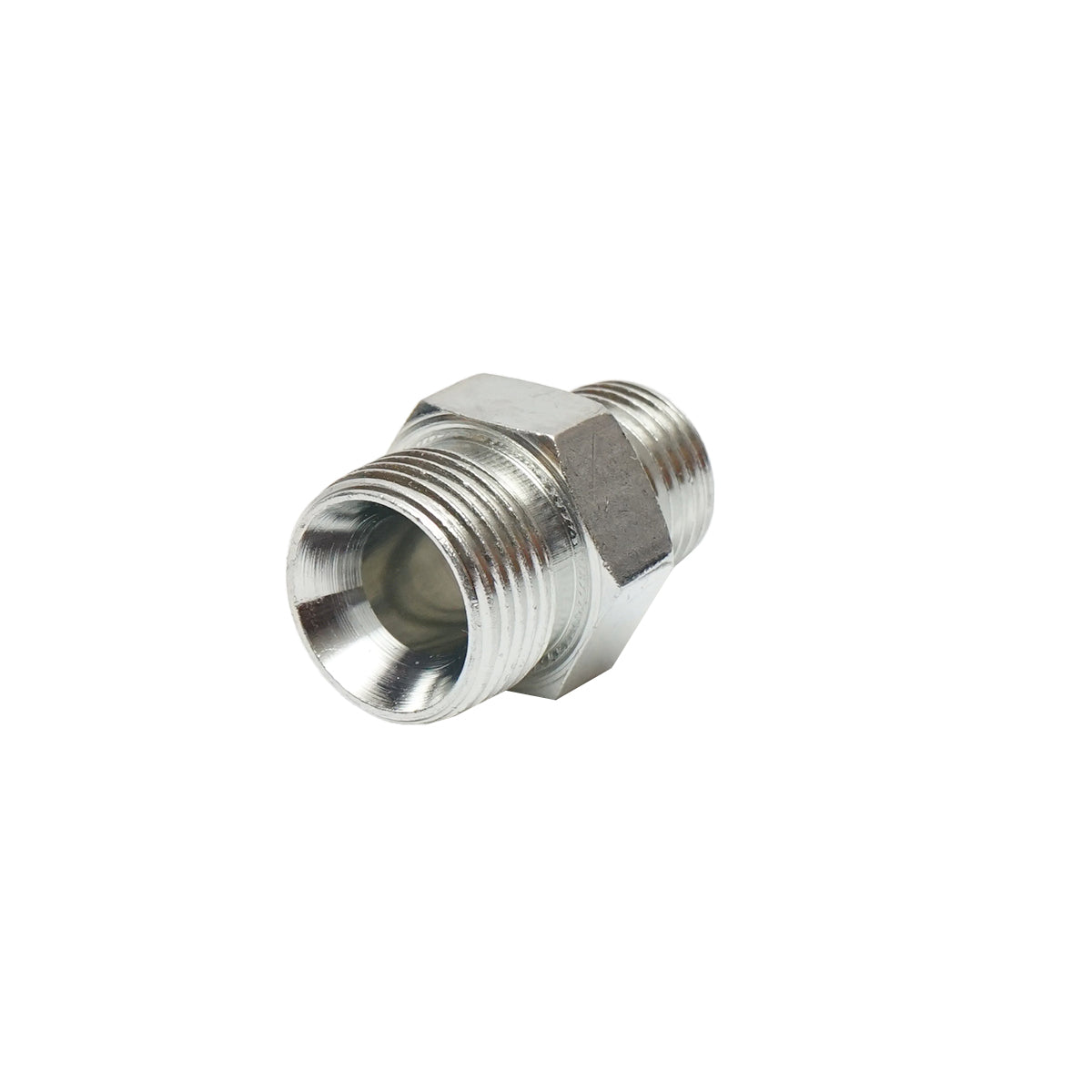 Adapter conical reduction M16x20-1.5 external thread