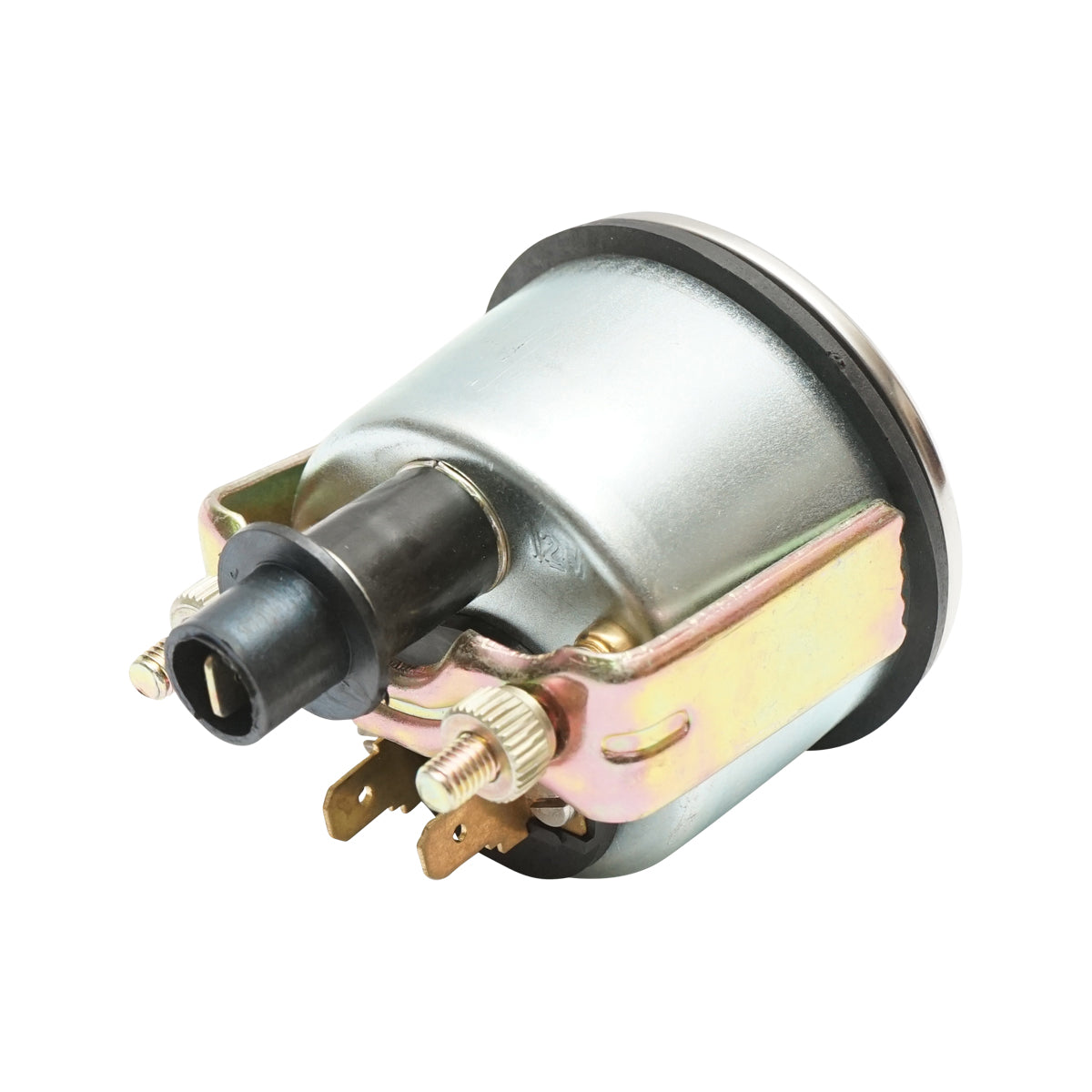 Massey Ferguson OEM 1672835M2 loading indicator clock, S.41061, 36047 Breckner Germany