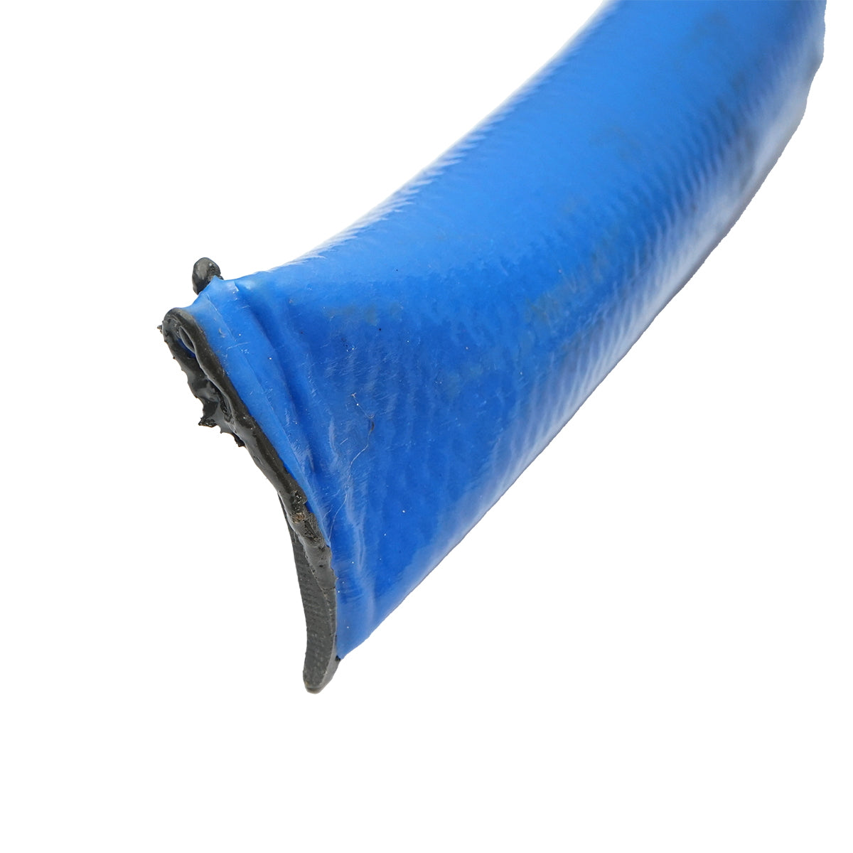 Herbicide hose DN 32 mm garden (/roll of 30 m)