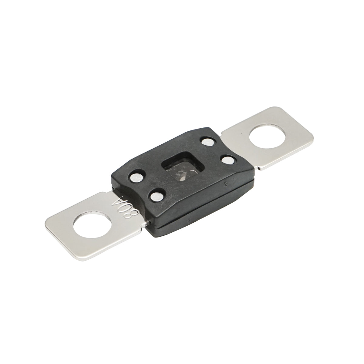 Fusable automotive safety ANM 80A Breckner Germany