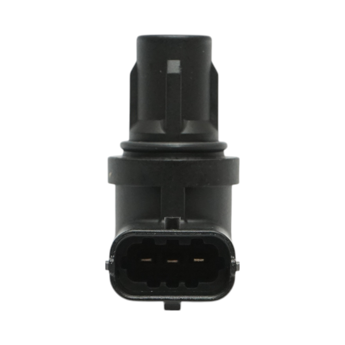 New Holland, Case IH camshaft position sensor OEM code 504048261