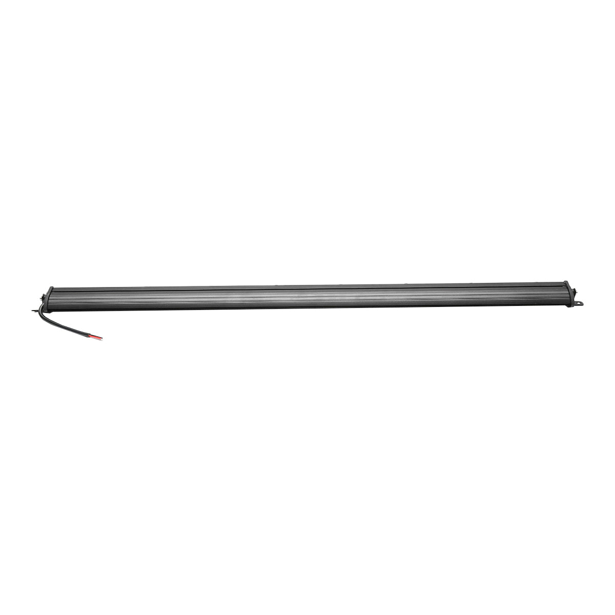 LED bar lamp with 30 LEDs 9-60V 90W 6000K Brechner Germany