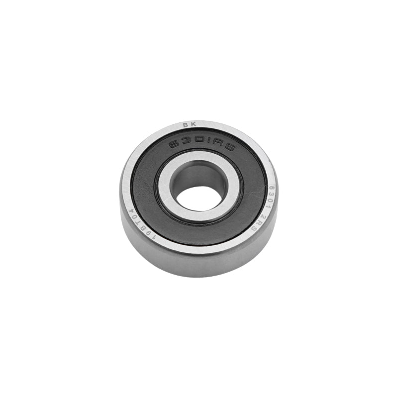 Bearing 6301 2RS