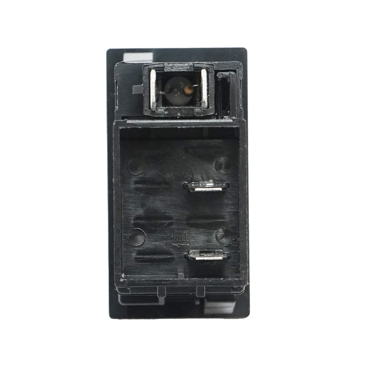 Switch, liquid wiper switch universal