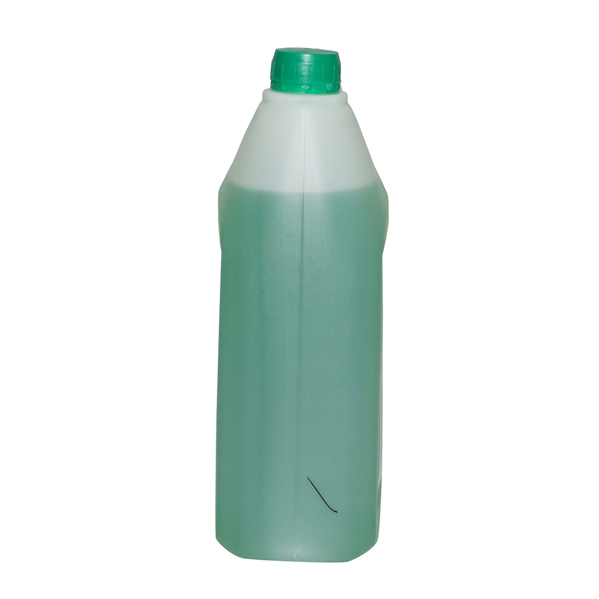 Concentrated green antifreeze G11 -40 degrees 4.2 Kg NordWay