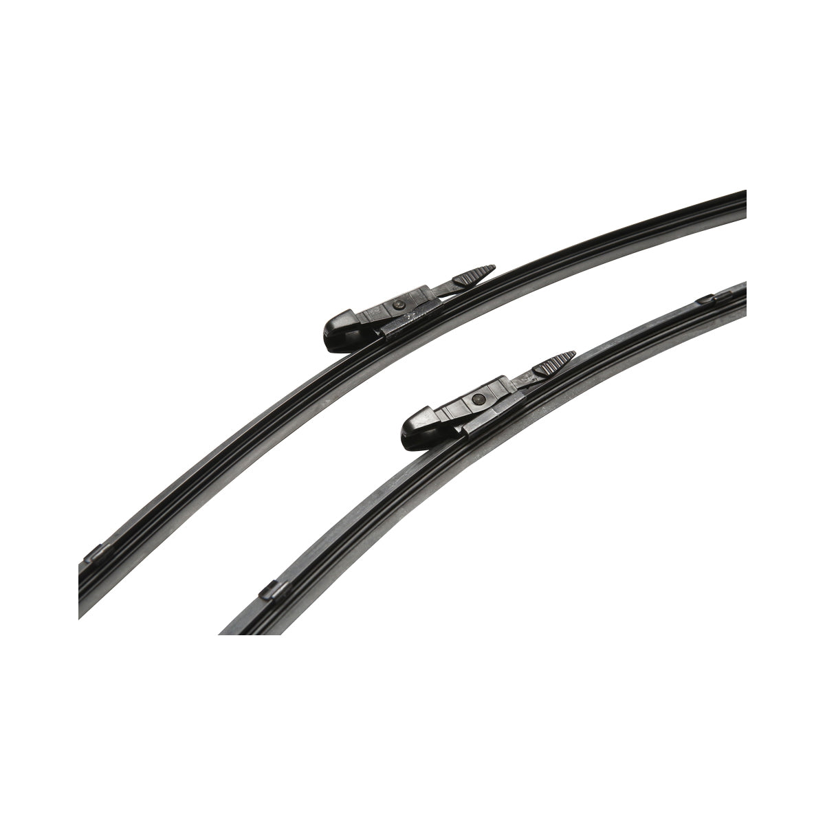 Wiper blade set 18-26''