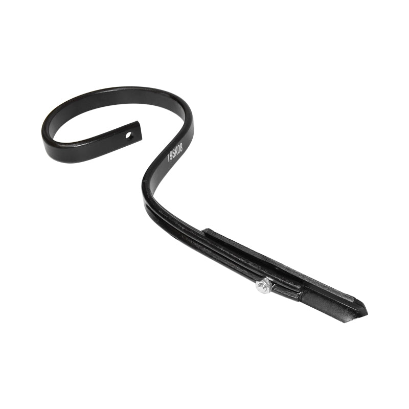 Arc scormonitor with arrow 32x12x450 SUP 29