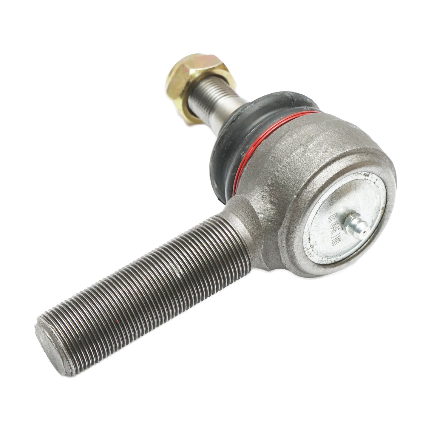 John Deere bar head OEM code AR27351
