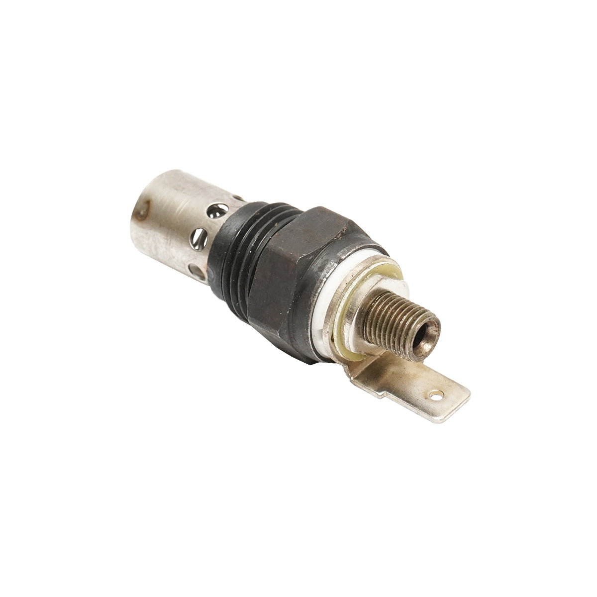 Incandescent bulb for John Deere AR63103