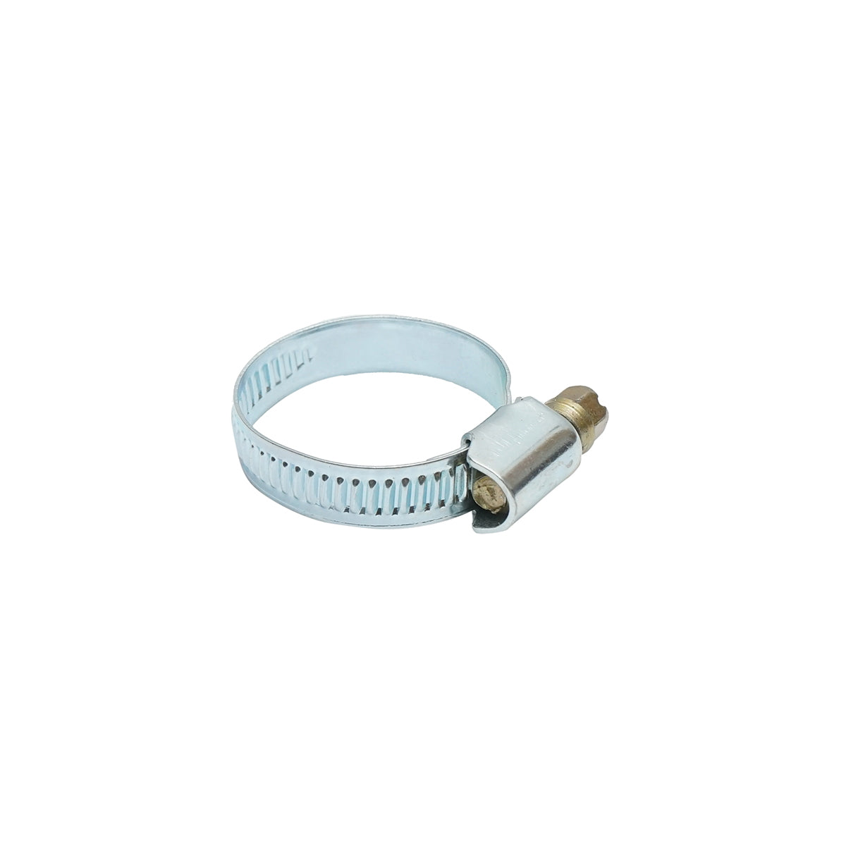 Adjustable hose collar 20-32B