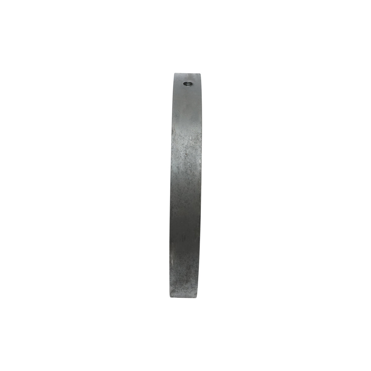6mm mold for feed granulator 40TH160