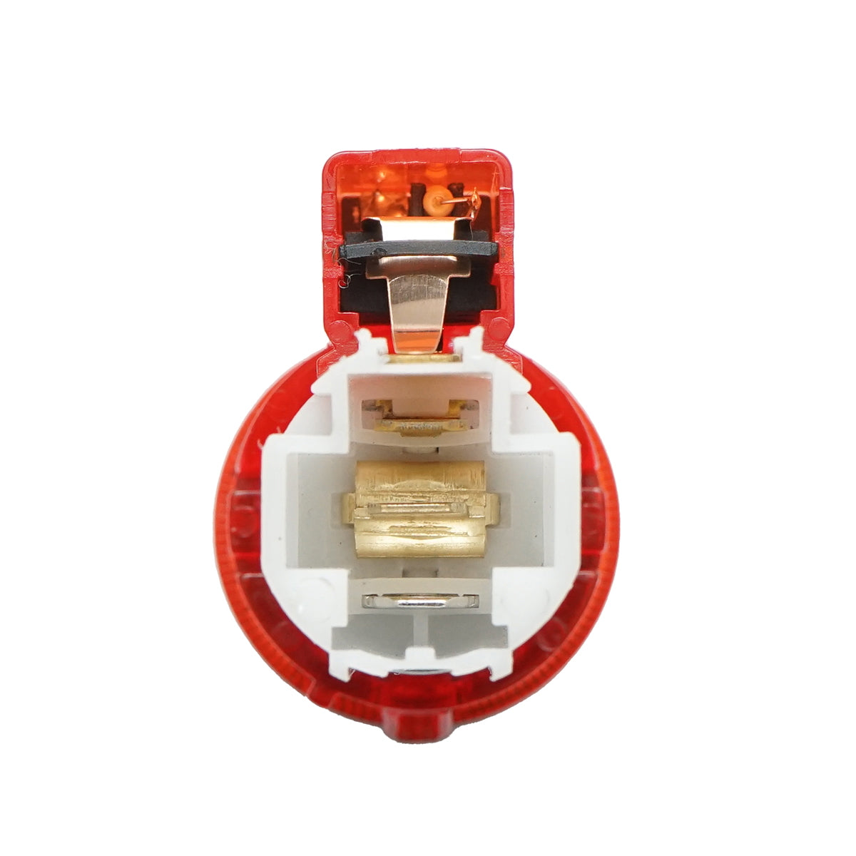 Universal 12V car lighter socket for VW, Audi OEM code 4B0919305A, 8Z0919309 Breckner Germany