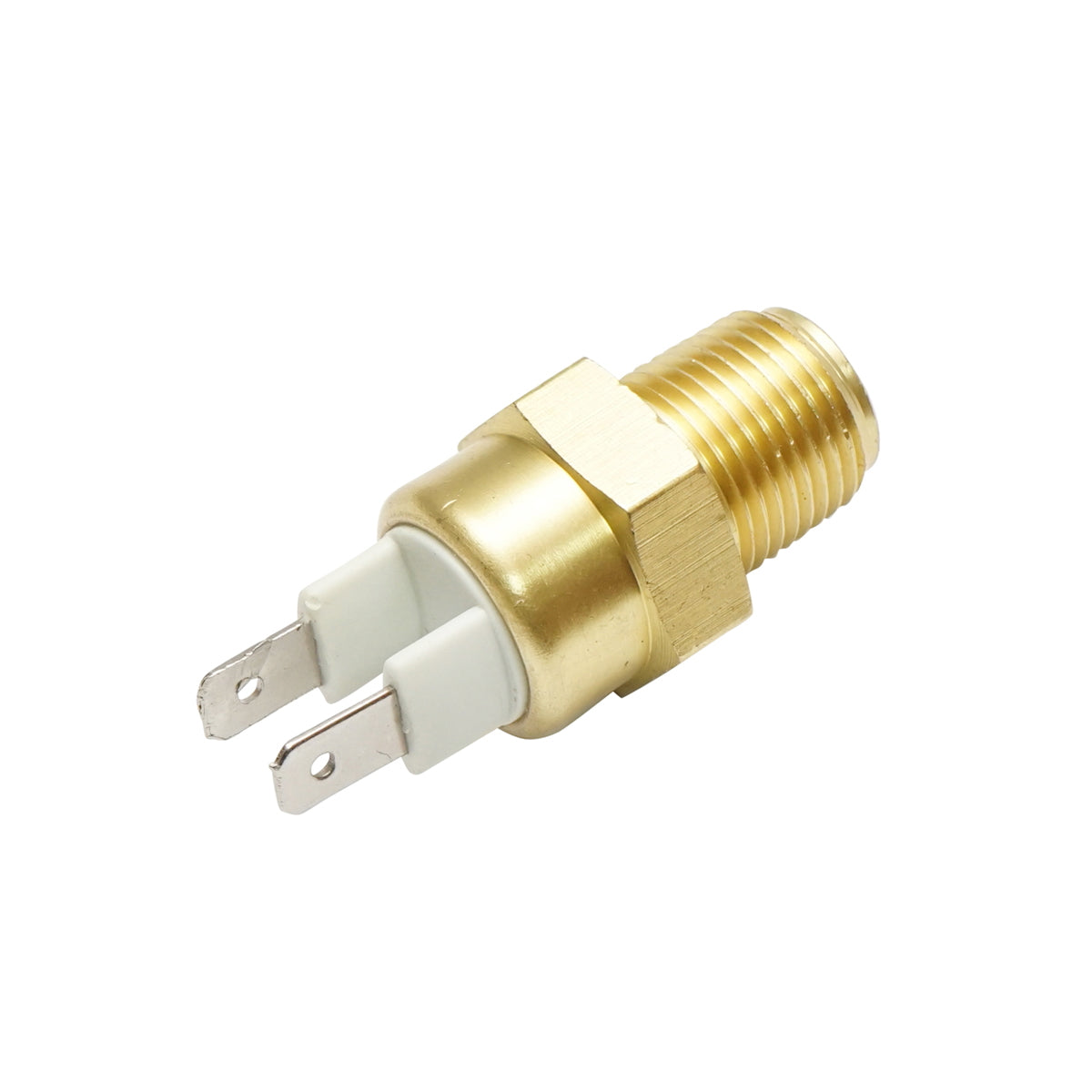 Massey Ferguson temperature sensor, Perkins OEM 2848A127, 4224819M1, 4235993M1