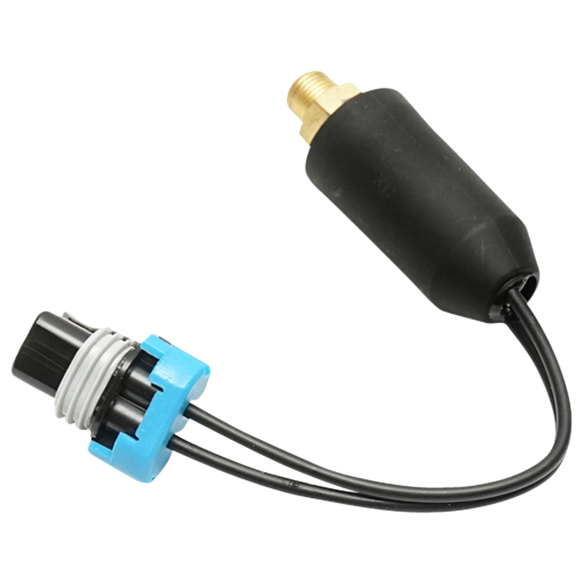 Oil pressure sensor for John Deere RE46570