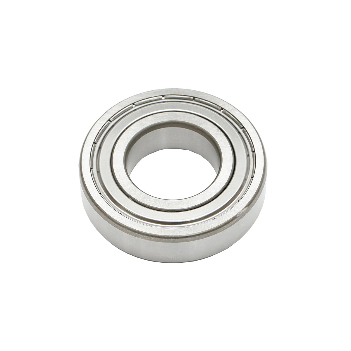 SKF bearing 6206-2Z