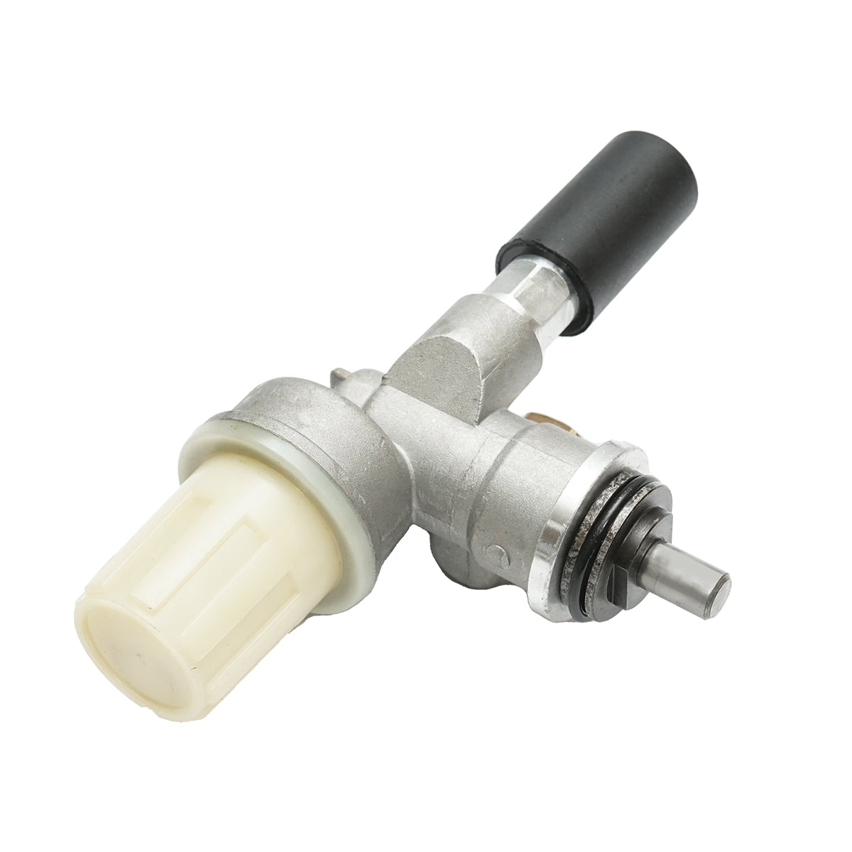 Fuel pump for Fendt, Deutz OEM code 04233878