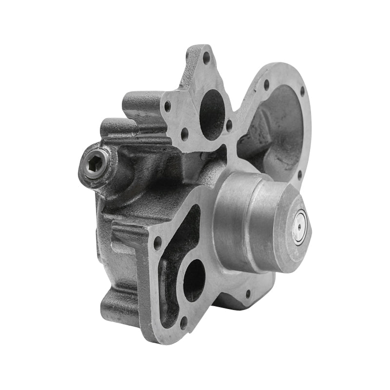 Water pump with pinion Z=16 for Perkins 1004 U5MW0193