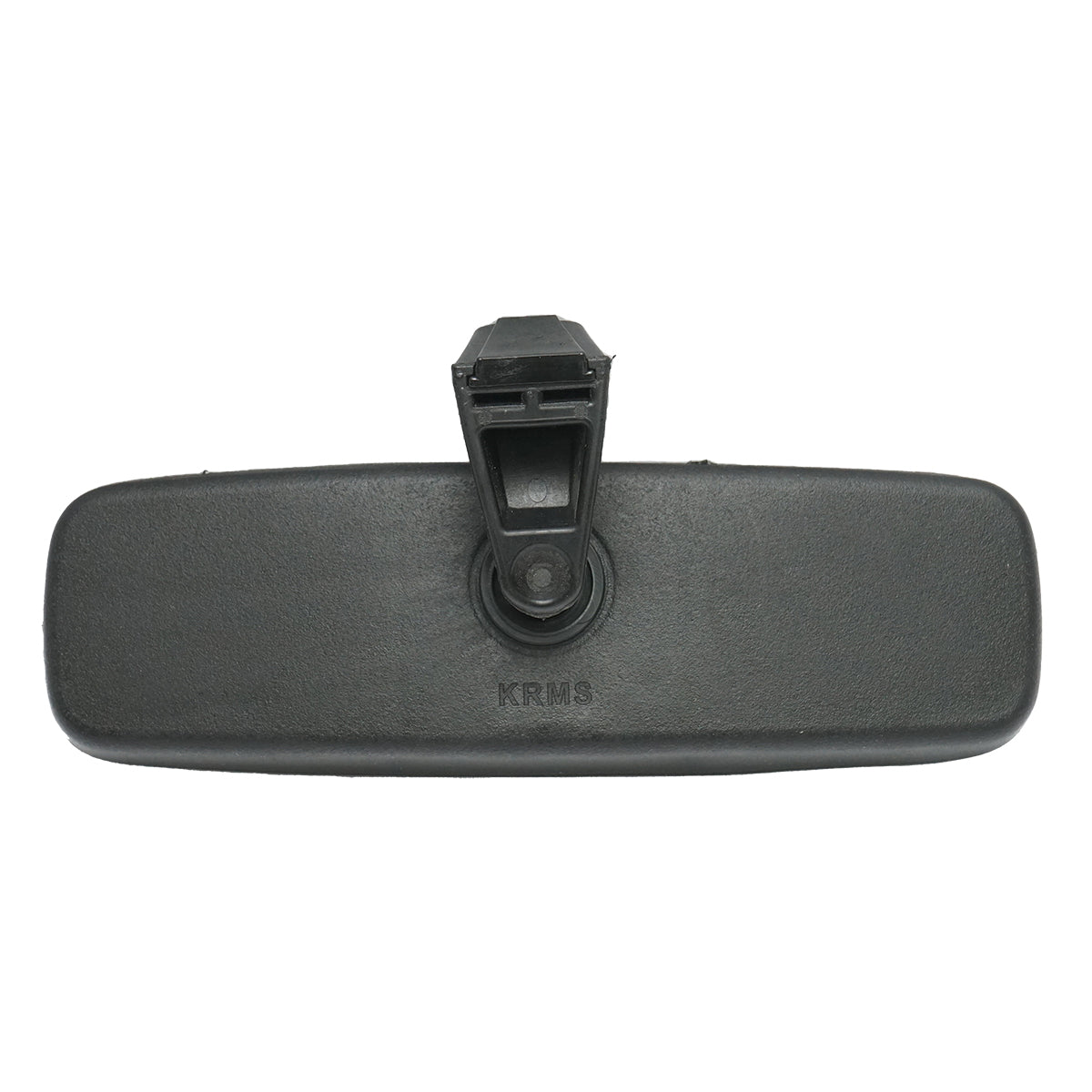 Universal rearview mirror 220x70mm for FIAT