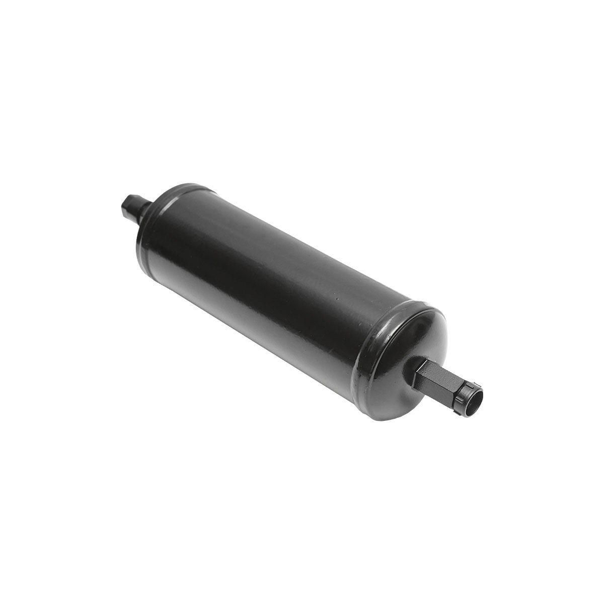 AC dryer filter for John Deere OEM code RE576835, RE214440, RE175116, RE291796 Breckner Germany