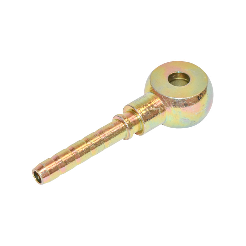 Hydraulic eye GMG DN6 1/4