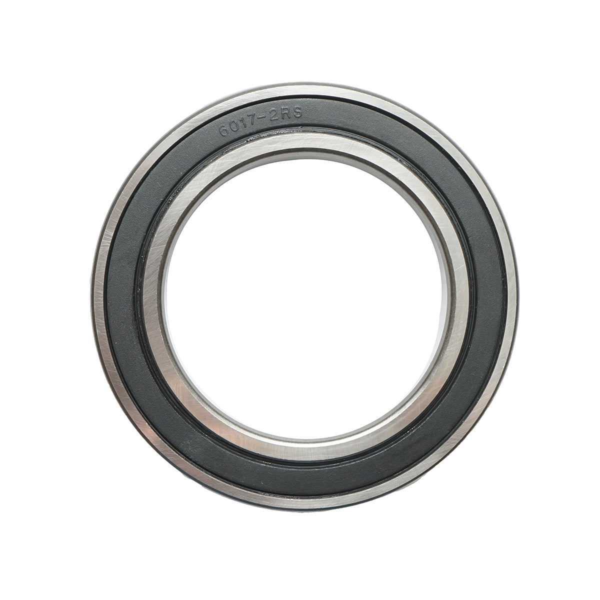 Bearing 6017 2RS reduction U-650