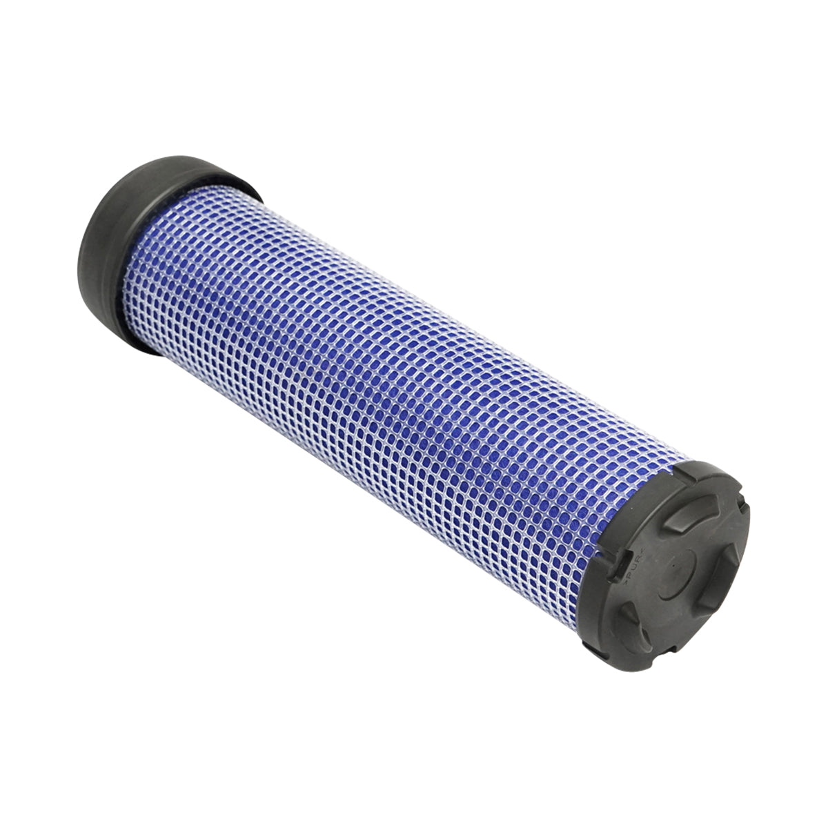 Secondary air filter for Case IH, John Deere, Kubota, RE68049