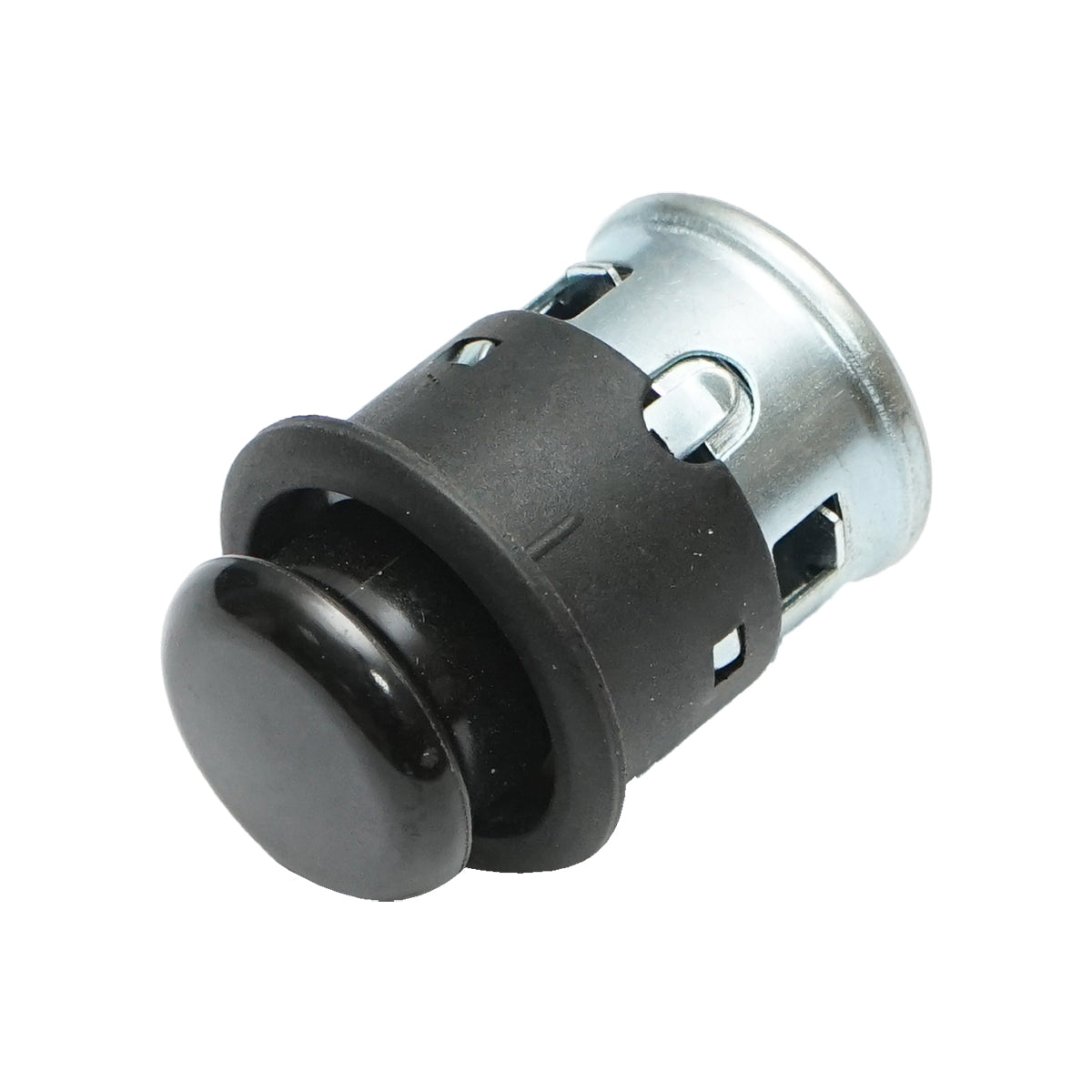 Universal 12V car lighter without socket Breckner Germany