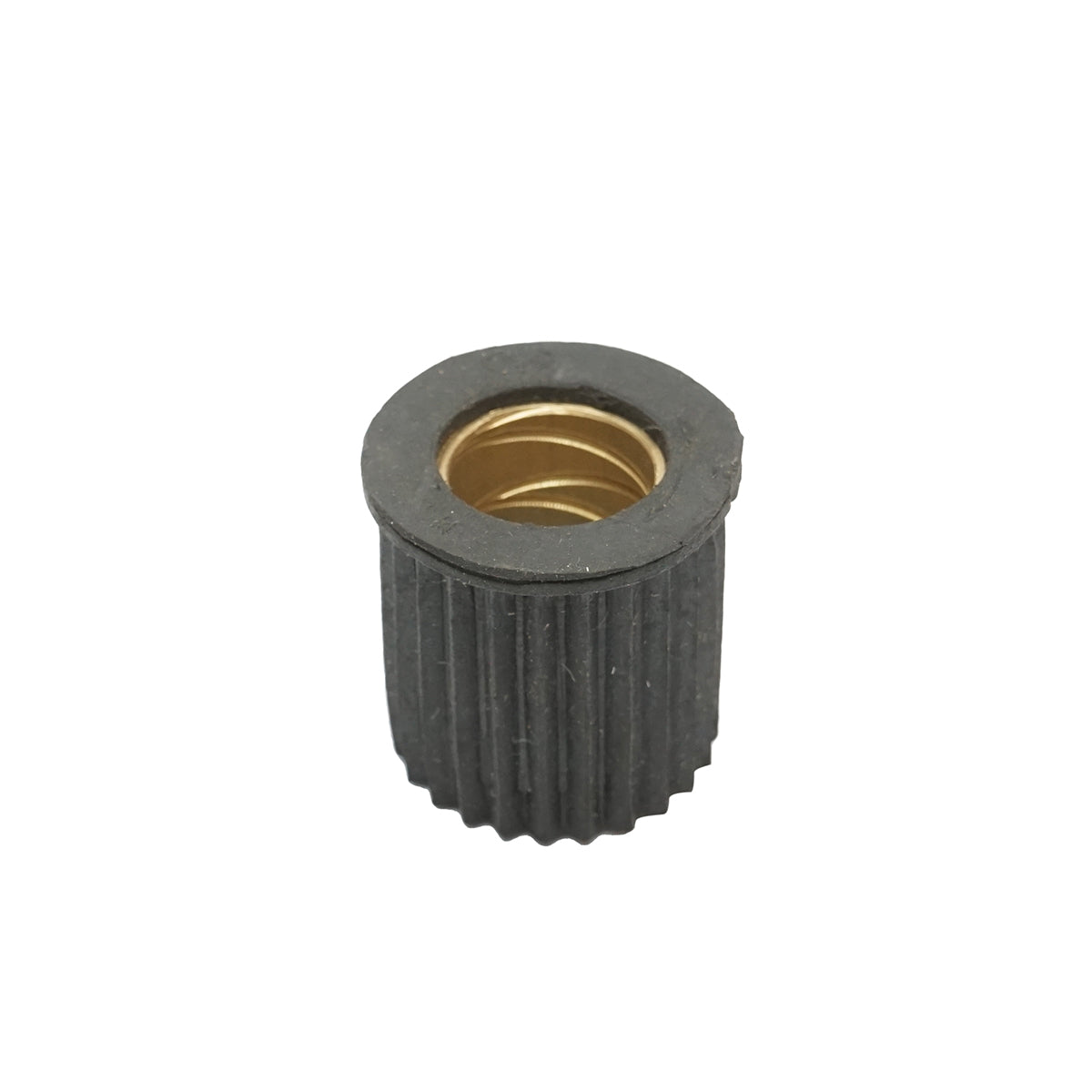 Steering axle bush Massey Ferguson OEM code 1853210, 1853210M1