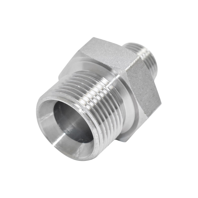 Reduction adaptor reinforcement DR FE G12 3/4 - G06 3/8