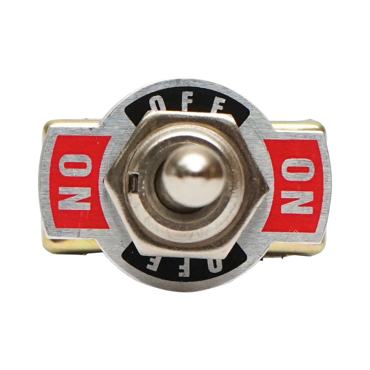 Switch, universal switch Breckner Germany