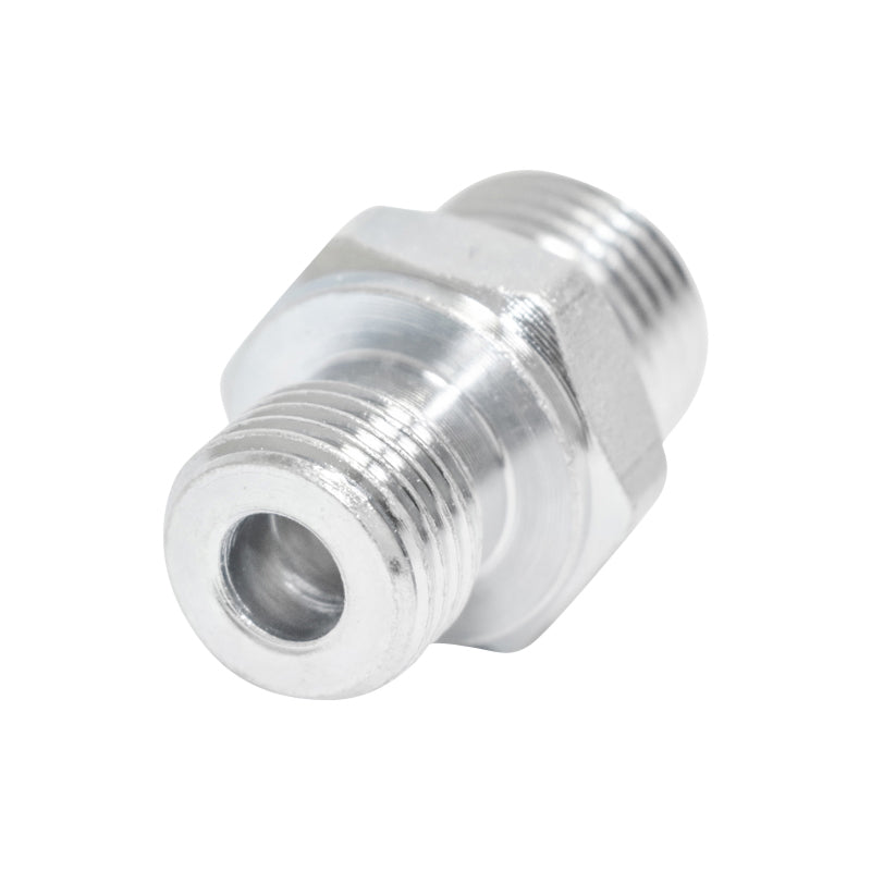 Reduction adapter DR FE G04 1/4- M16x1.5L