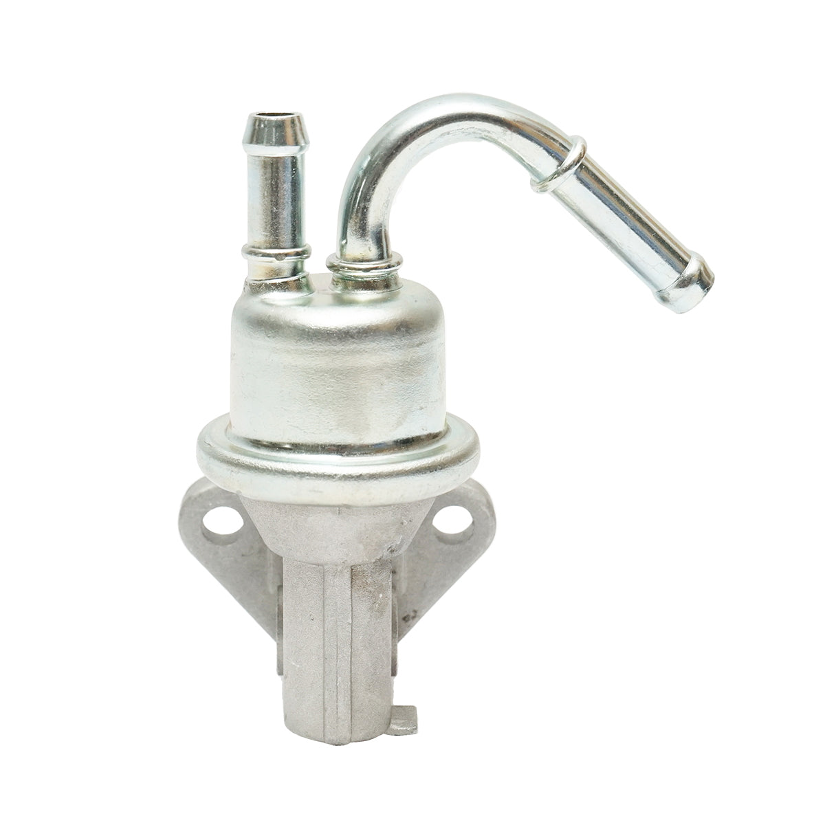 Kubota fuel supply pump OEM code 1C010-52032