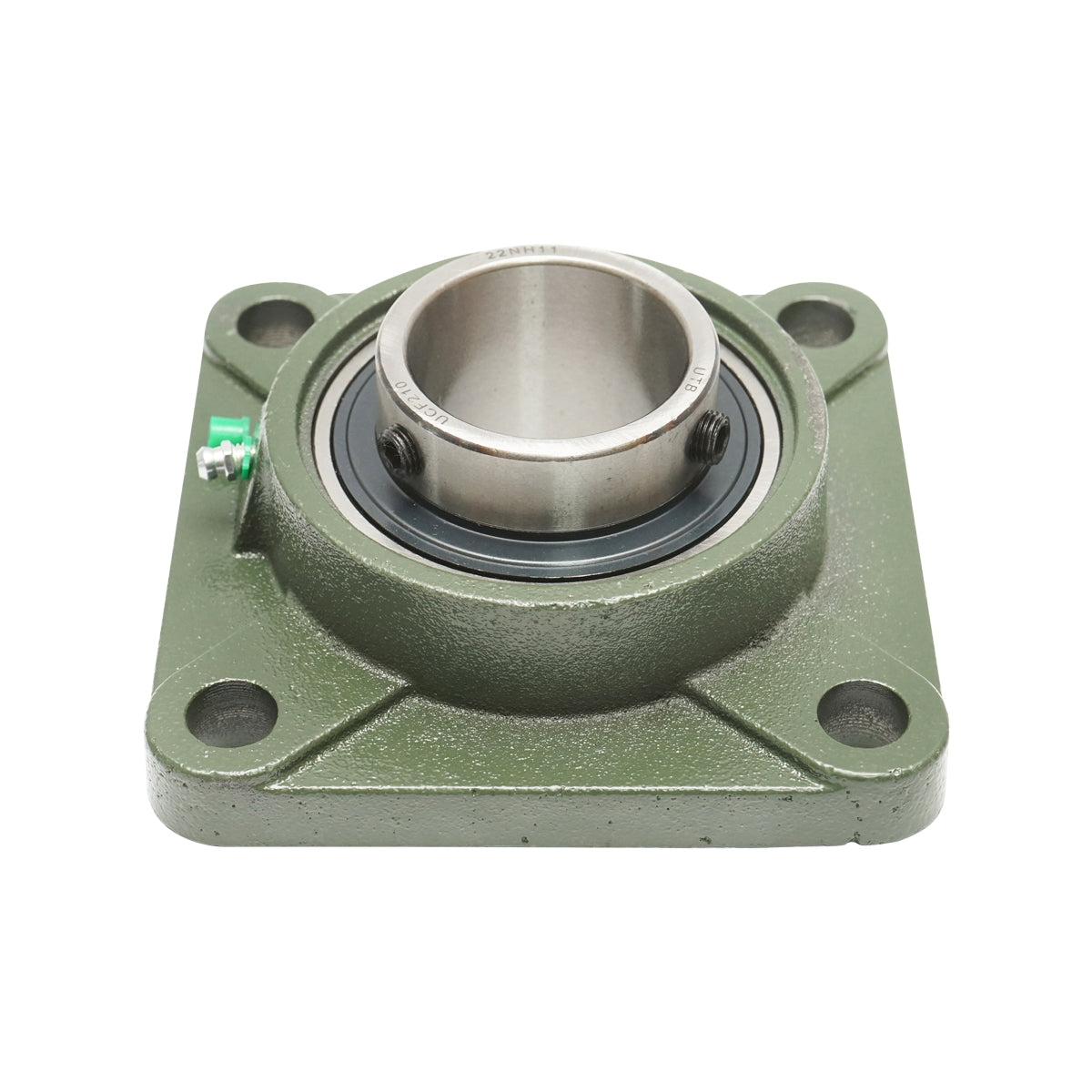 Bearing UCF210
