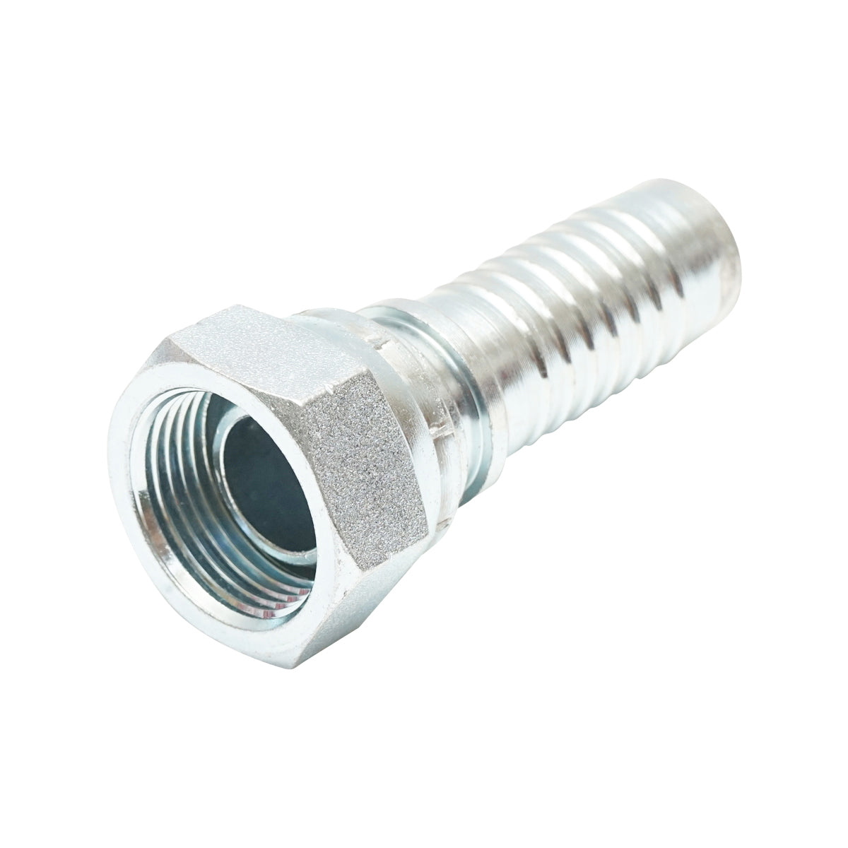 Reinforcement DKR DN25 BSP 1