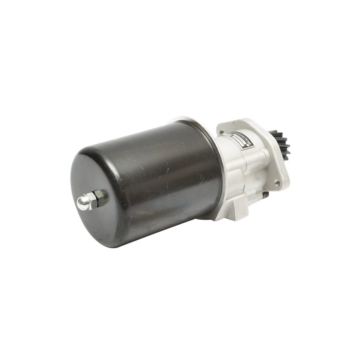Steering pump for Massey Ferguson OEM code 523092M91, 1666726M91, 3774649M91, 1666727M92, 1666726M94, 1662243M91