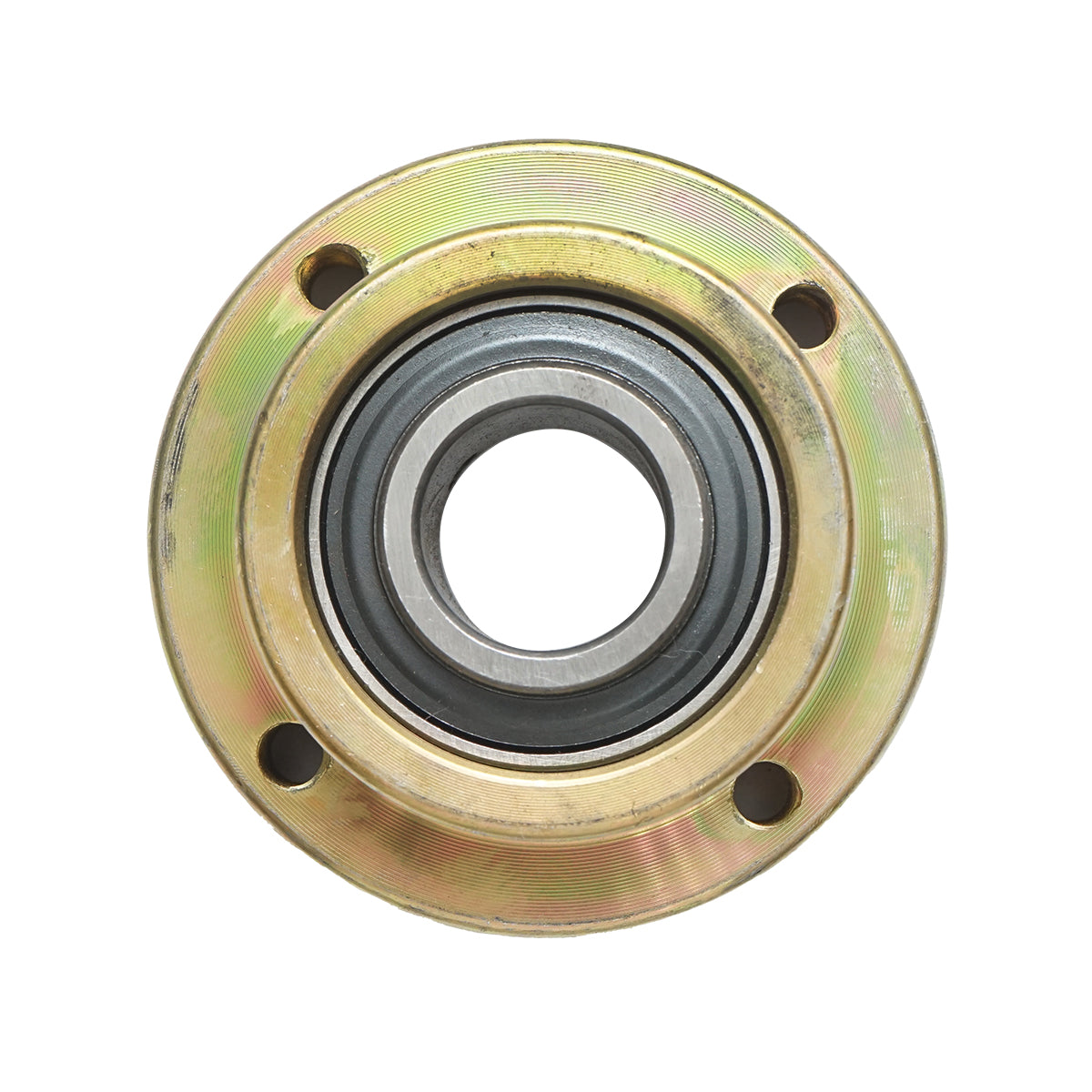 UC205 bearing with housing for series EF, KGH choppers