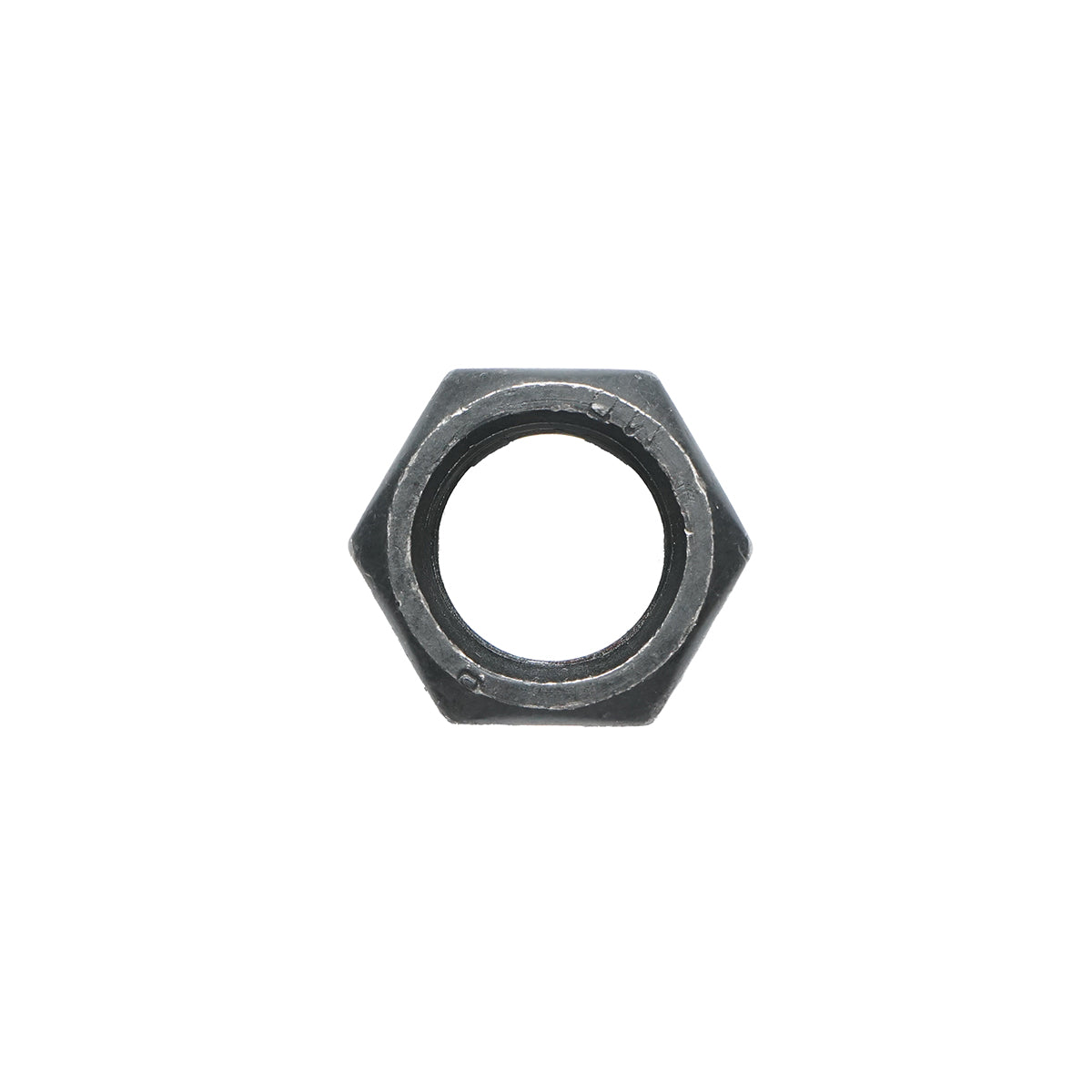Front wheel nut for Case IH, Steyr, New Holland M20x1.5mm OEM code 10724720, 10724711, 10724721, 360652720, 123/10724711