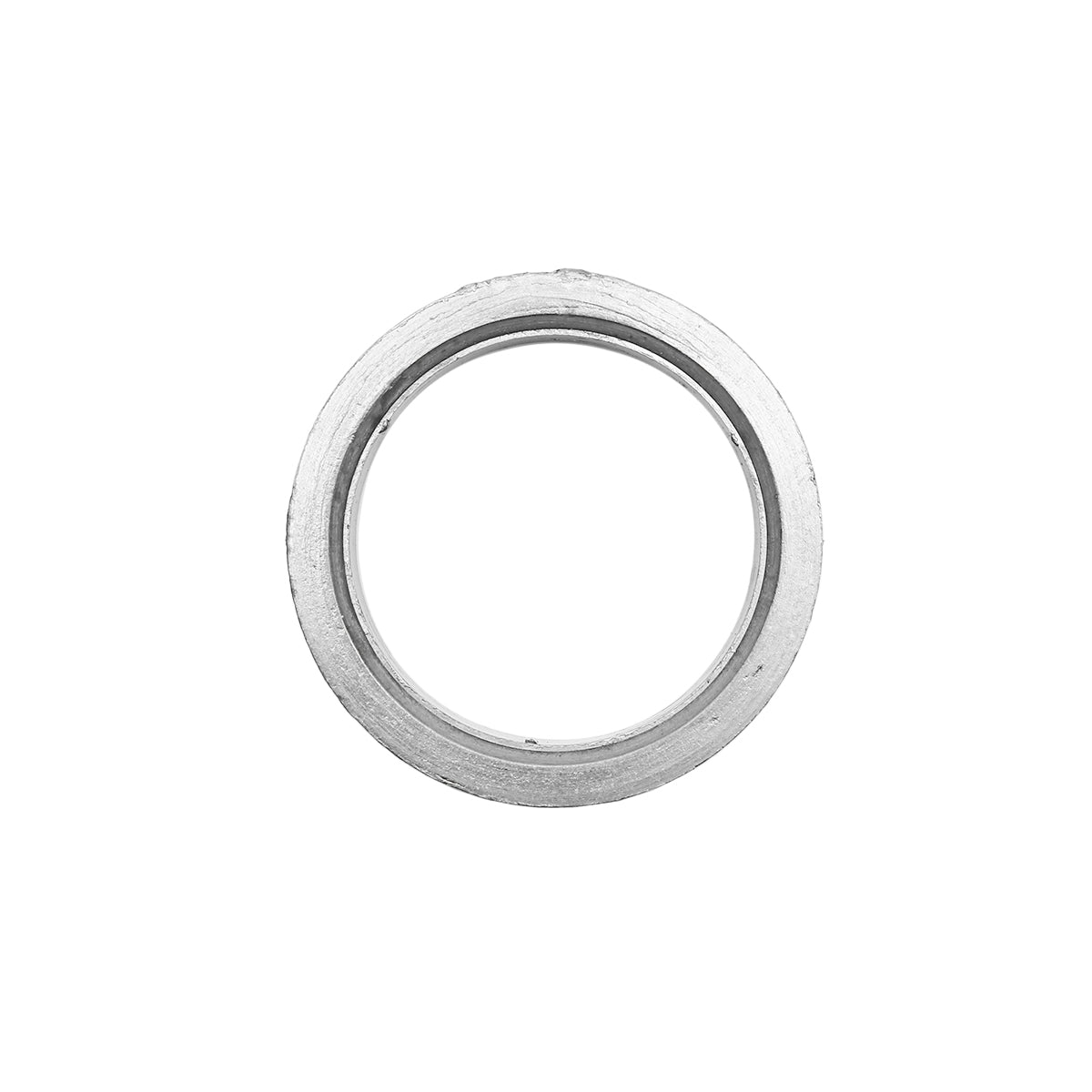 With saxophone Dacia Logan and Solenza 6001547473