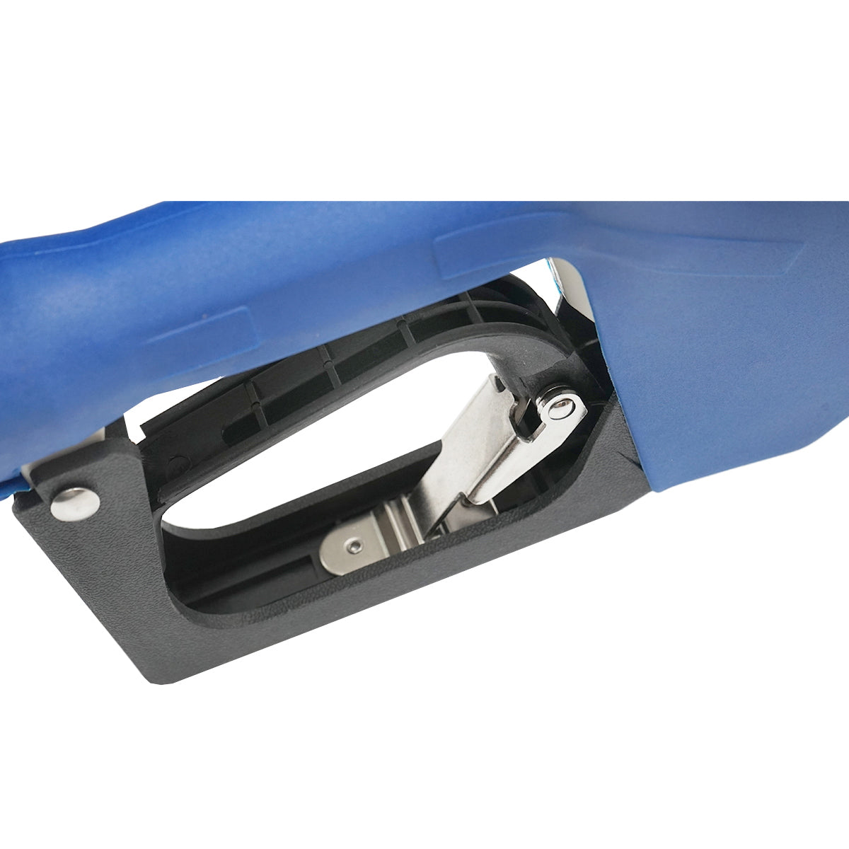 Breckner Germany plastic automatic AdBlue transfer pistol