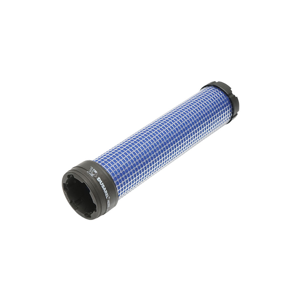 John Deere OEM interior air filter P822858, CF75/2, XA1935, SA16190, M131803, RG25644, RG60866 breckner Germany