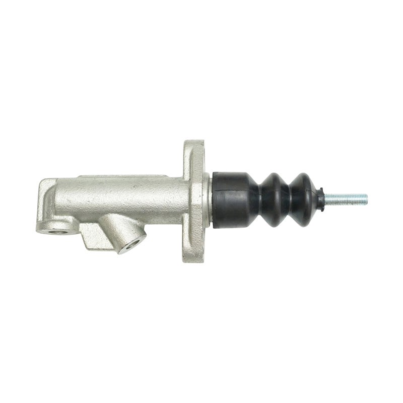 Brake pump for Massey Ferguson 1698670M91